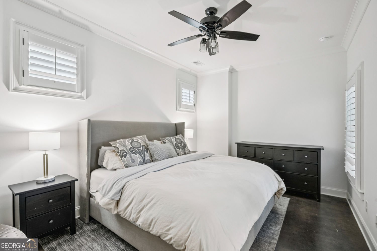 2671 Winding Lane Brookhaven - Photo 29