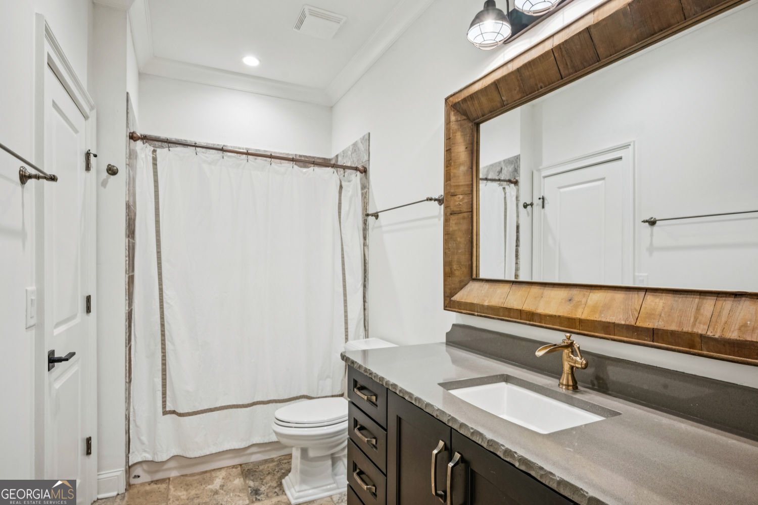 2671 Winding Lane Brookhaven - Photo 30