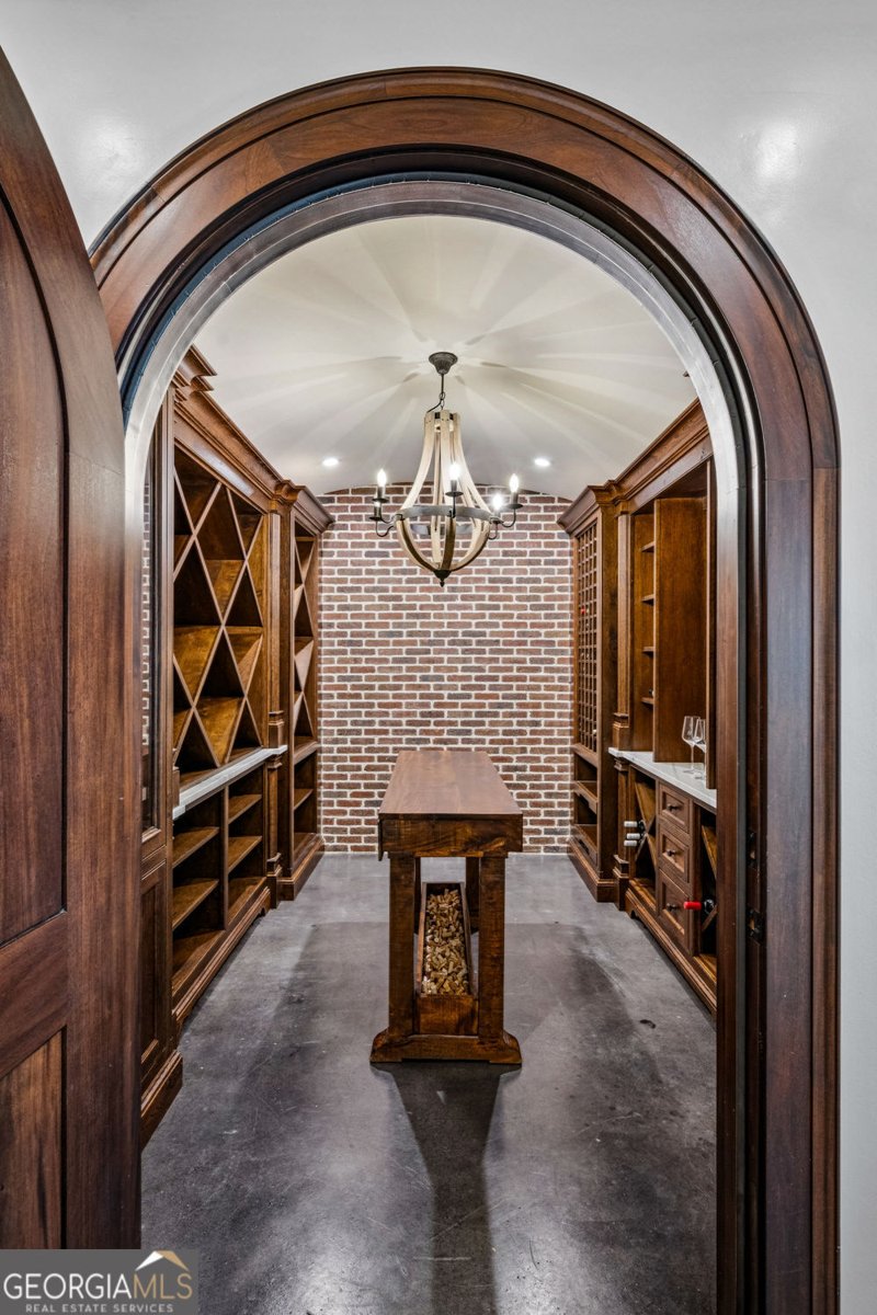 2671 Winding Lane Brookhaven - Photo 31