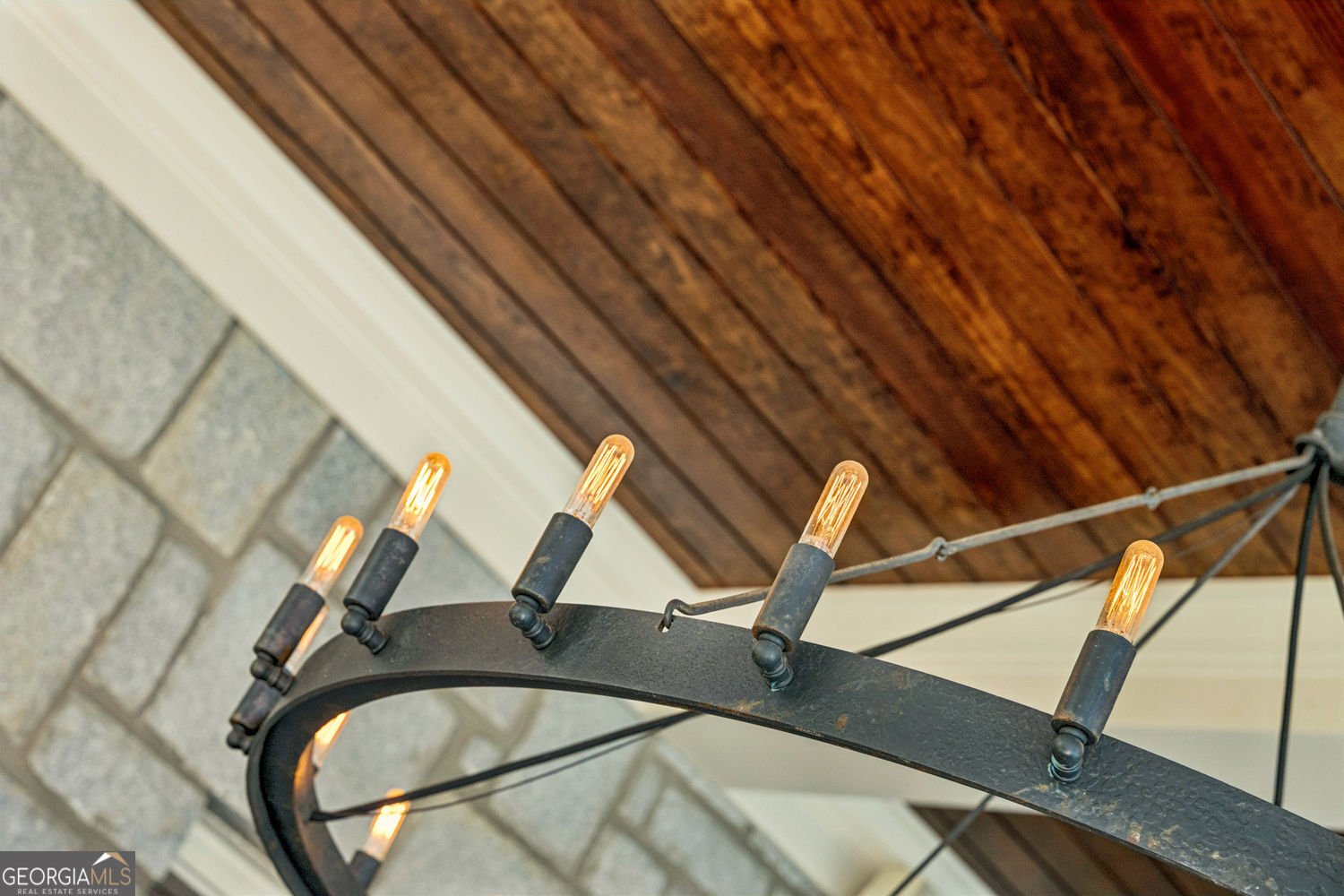 2671 Winding Lane Brookhaven - Photo 33