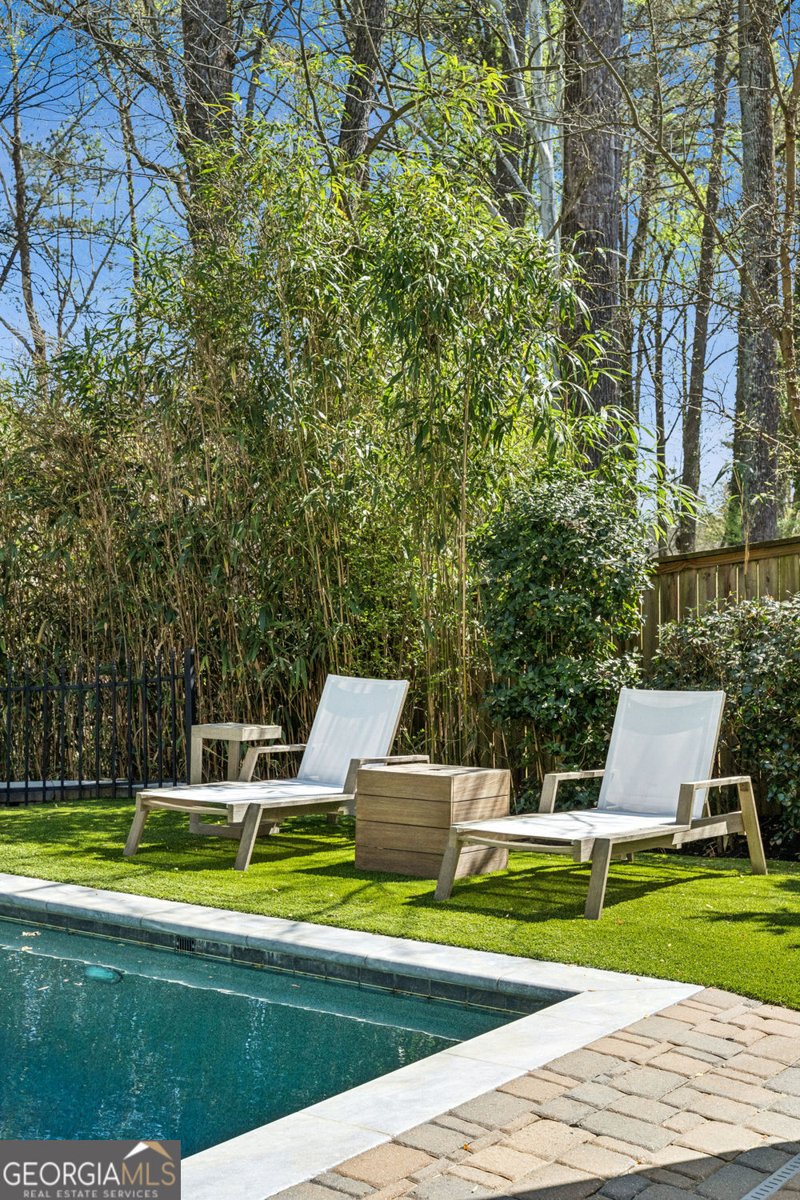 2671 Winding Lane Brookhaven - Photo 37