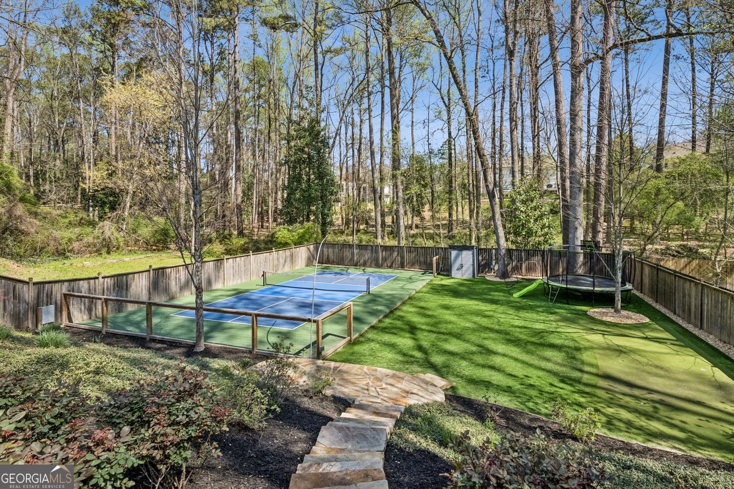 2671 Winding Lane Brookhaven - Photo 38