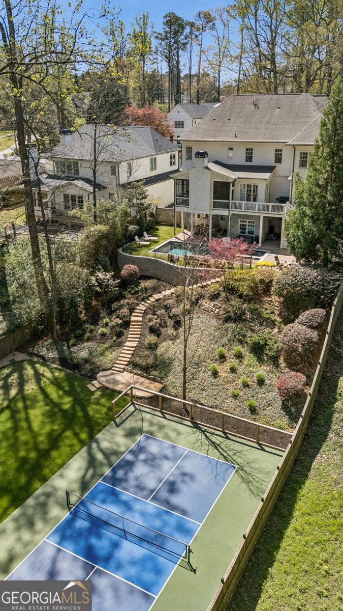 2671 Winding Lane Brookhaven - Photo 40