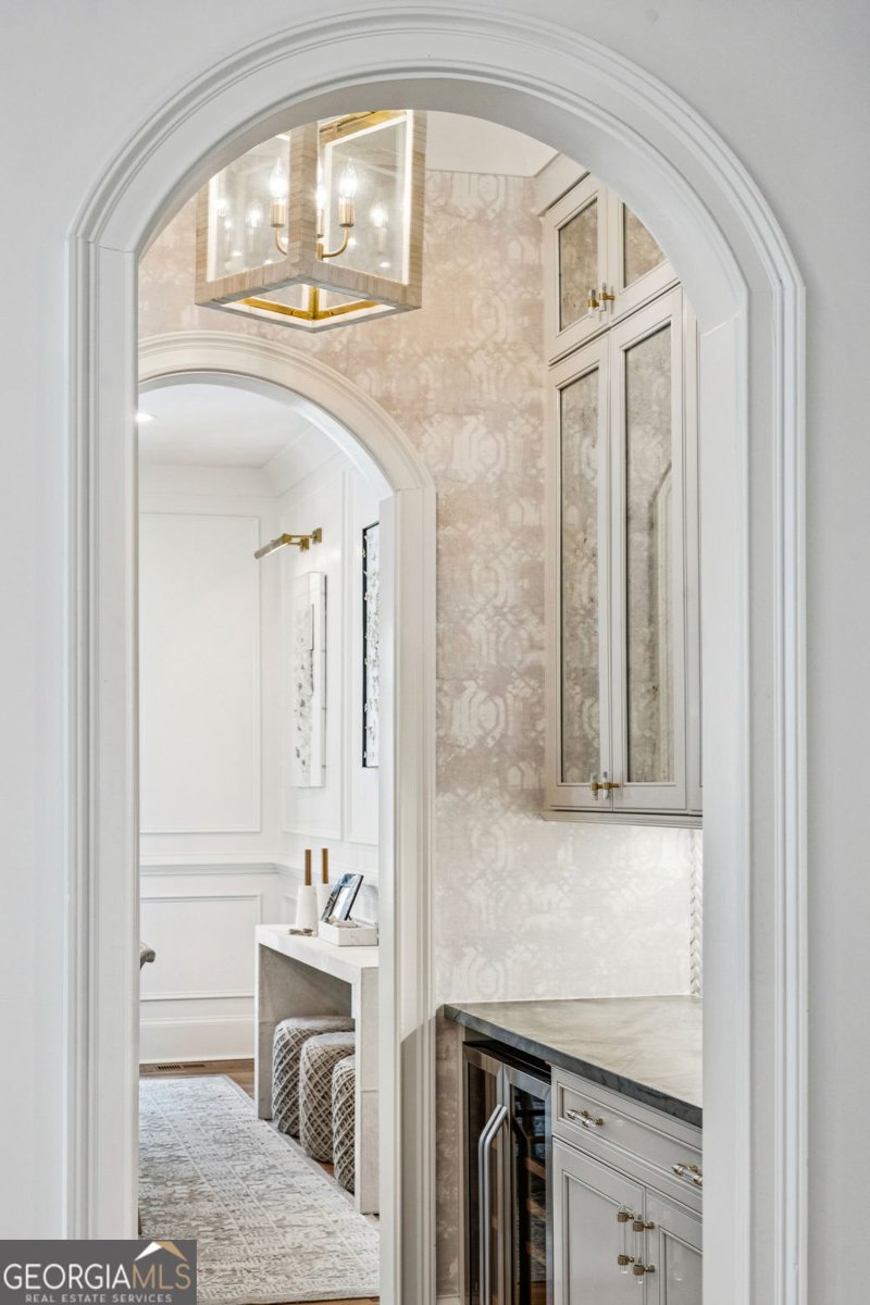 2671 Winding Lane Brookhaven - Photo 6