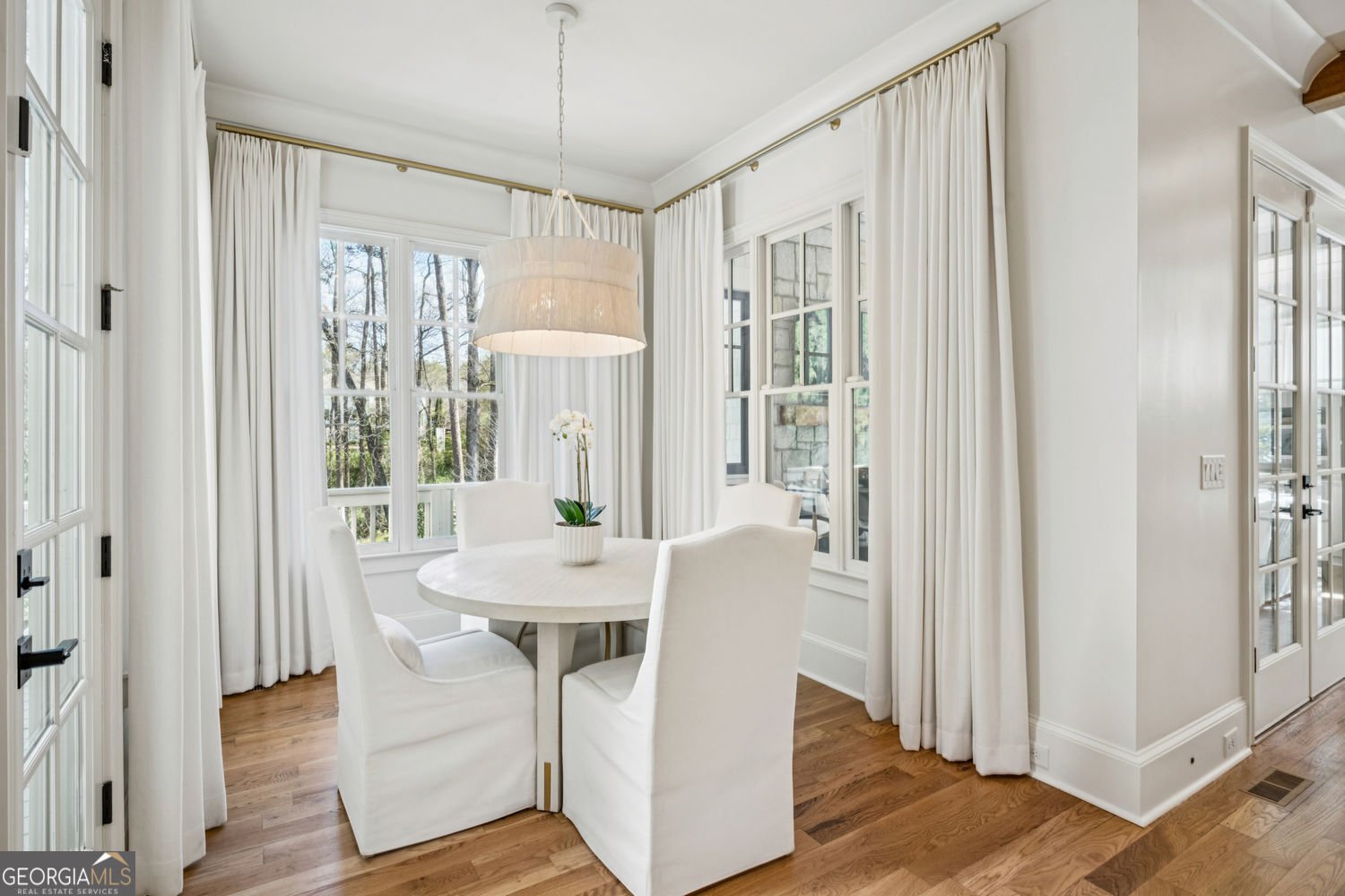 2671 Winding Lane Brookhaven - Photo 8