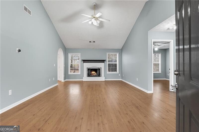 4132 Edenbrooke Circle Loganville - Photo 10