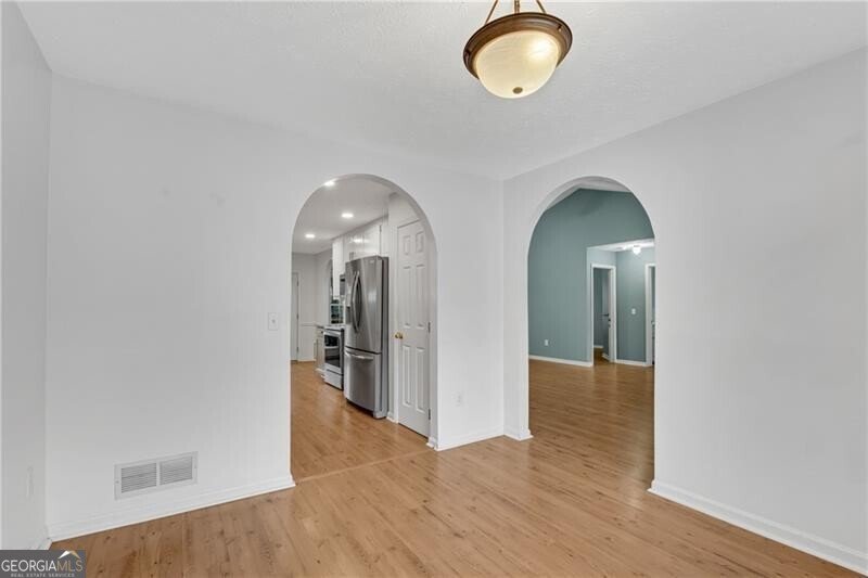 4132 Edenbrooke Circle Loganville - Photo 11