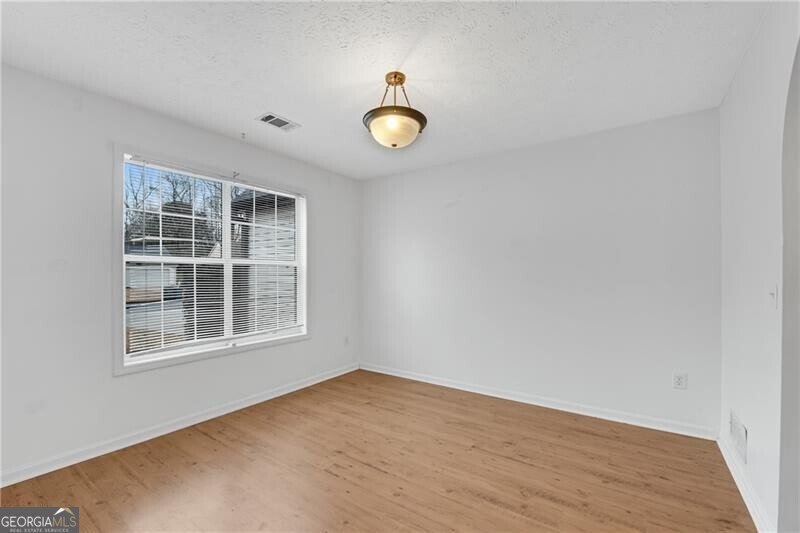 4132 Edenbrooke Circle Loganville - Photo 12