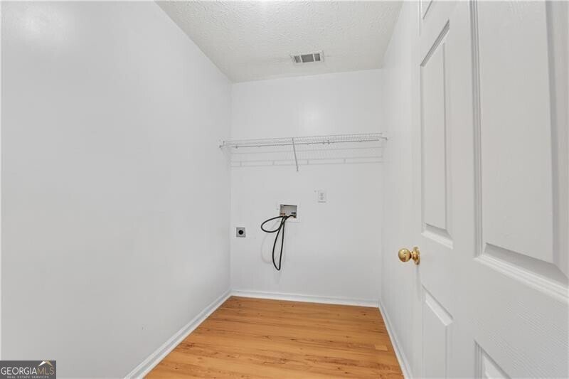 4132 Edenbrooke Circle Loganville - Photo 13