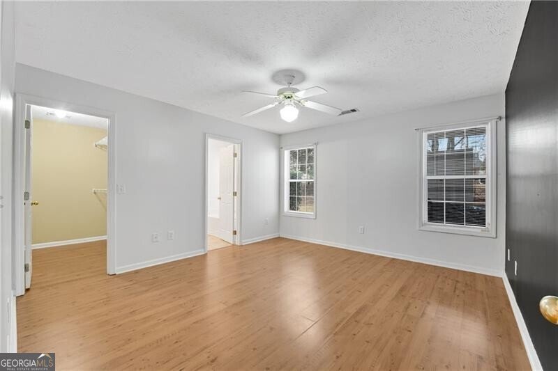 4132 Edenbrooke Circle Loganville - Photo 14