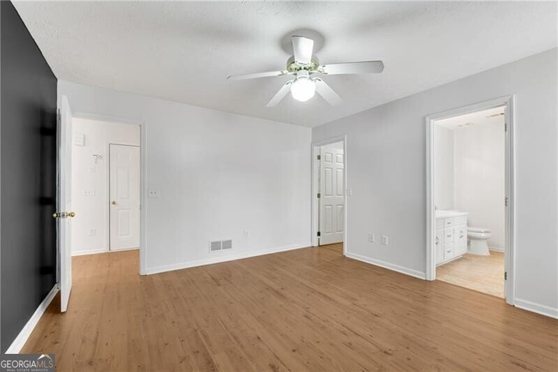 4132 Edenbrooke Circle Loganville - Photo 15