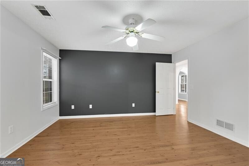 4132 Edenbrooke Circle Loganville - Photo 16