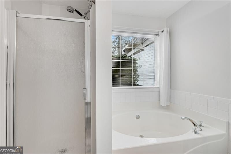 4132 Edenbrooke Circle Loganville - Photo 18