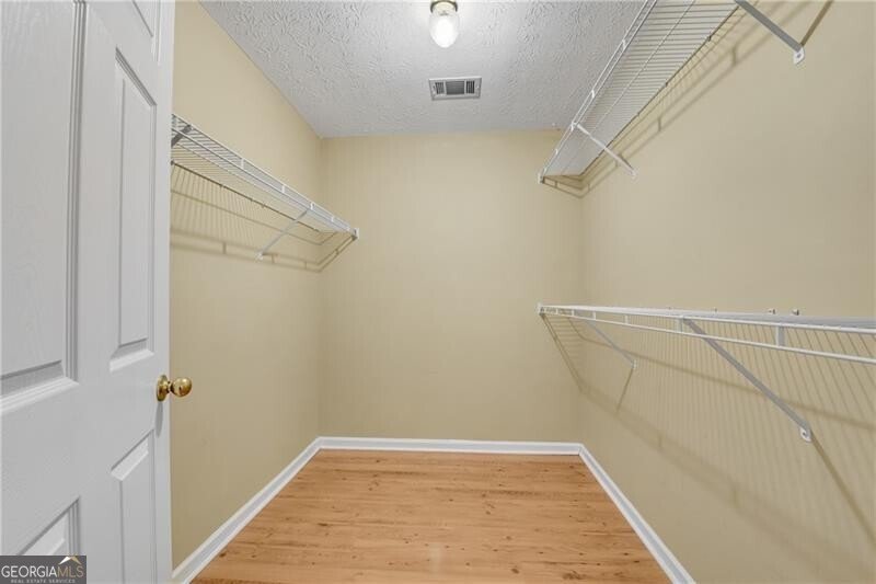 4132 Edenbrooke Circle Loganville - Photo 20