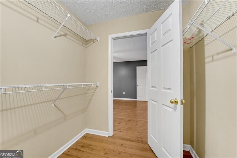 4132 Edenbrooke Circle Loganville - Photo 21