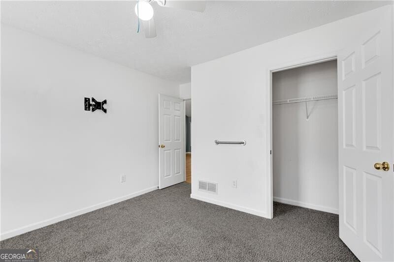 4132 Edenbrooke Circle Loganville - Photo 22