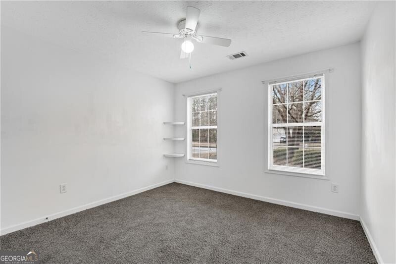 4132 Edenbrooke Circle Loganville - Photo 23