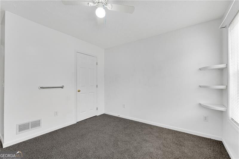 4132 Edenbrooke Circle Loganville - Photo 24