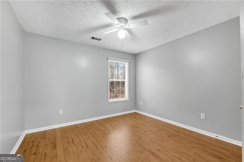 4132 Edenbrooke Circle Loganville - Photo 25