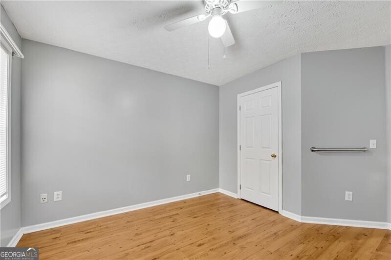 4132 Edenbrooke Circle Loganville - Photo 26