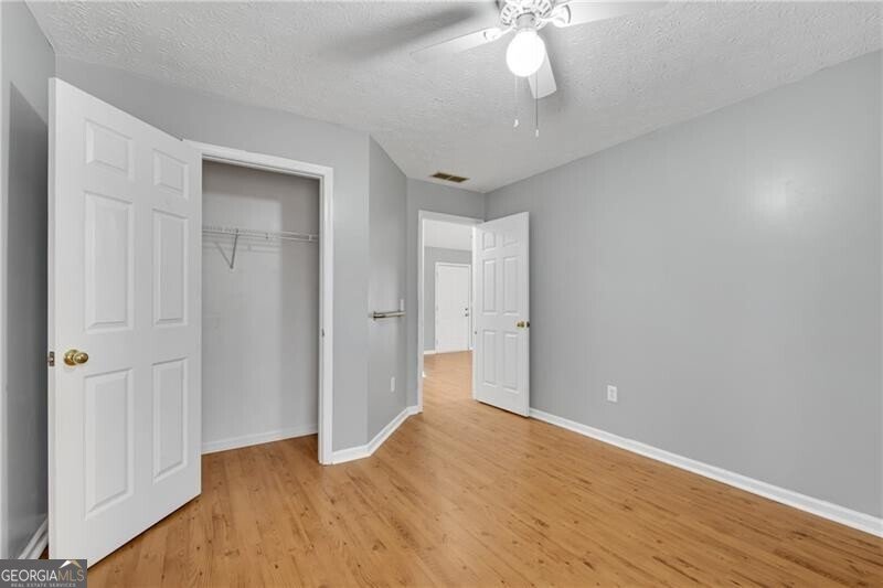 4132 Edenbrooke Circle Loganville - Photo 27