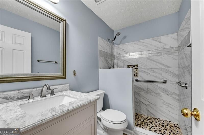 4132 Edenbrooke Circle Loganville - Photo 28