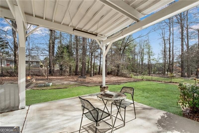 4132 Edenbrooke Circle Loganville - Photo 30