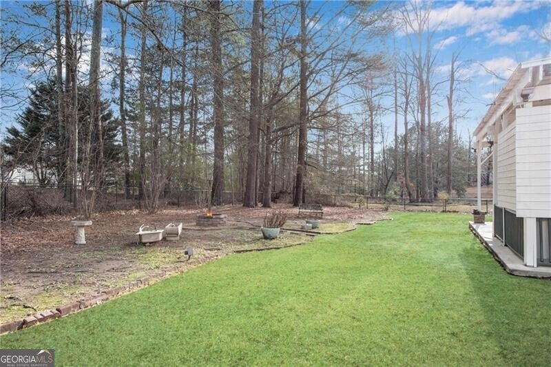 4132 Edenbrooke Circle Loganville - Photo 32