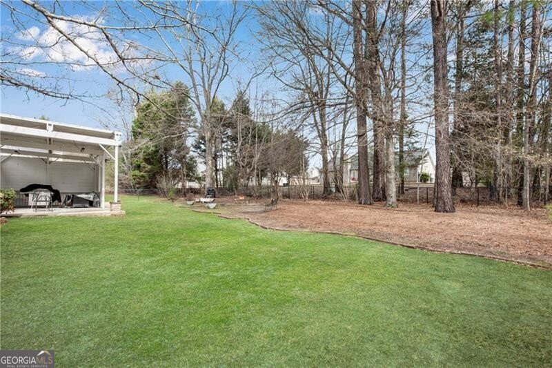 4132 Edenbrooke Circle Loganville - Photo 35