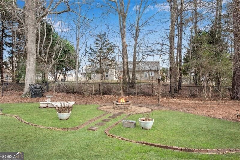 4132 Edenbrooke Circle Loganville - Photo 36