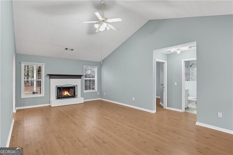 4132 Edenbrooke Circle Loganville - Photo 9