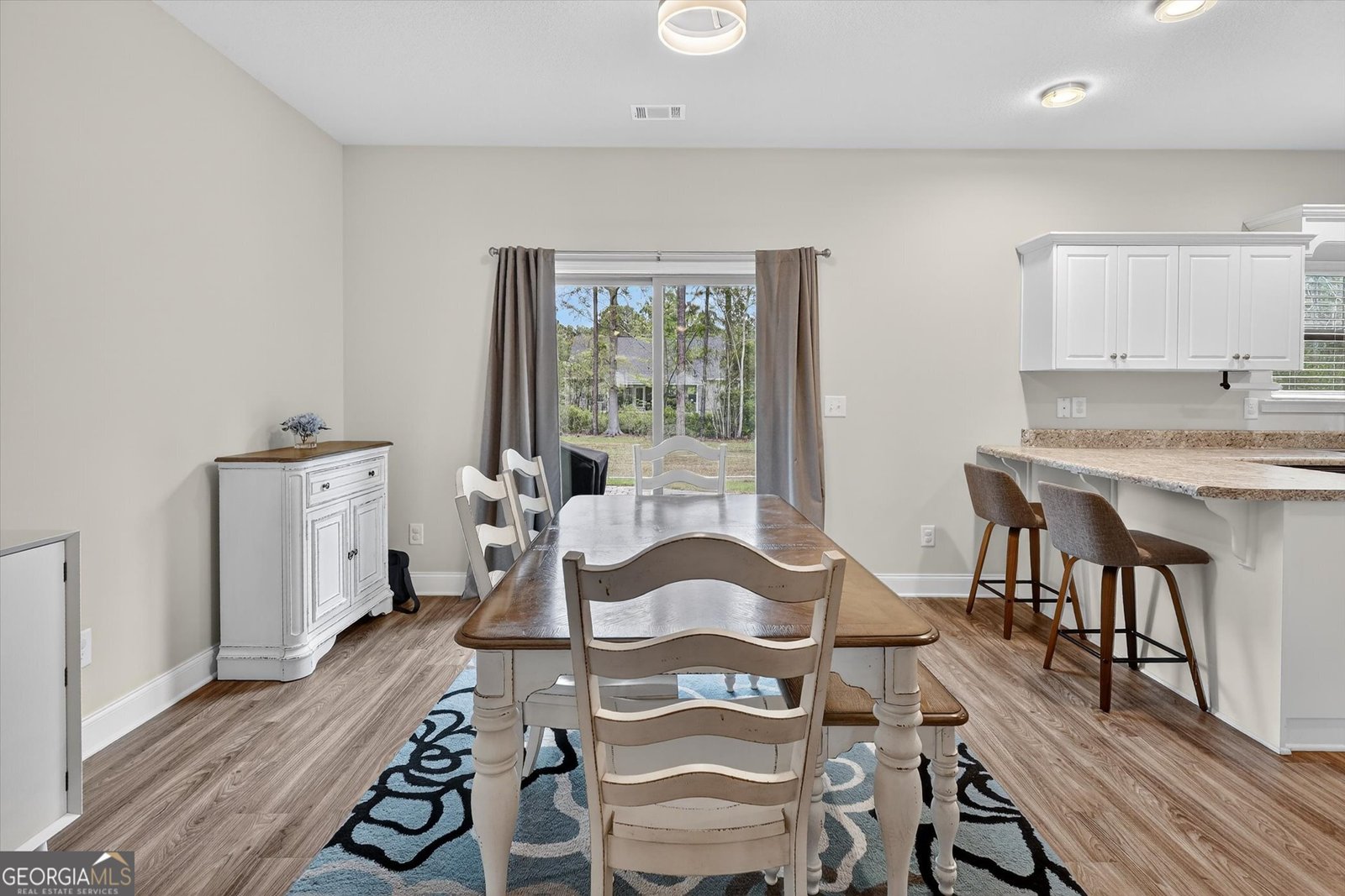 415 Coles Way Statesboro - Photo 10