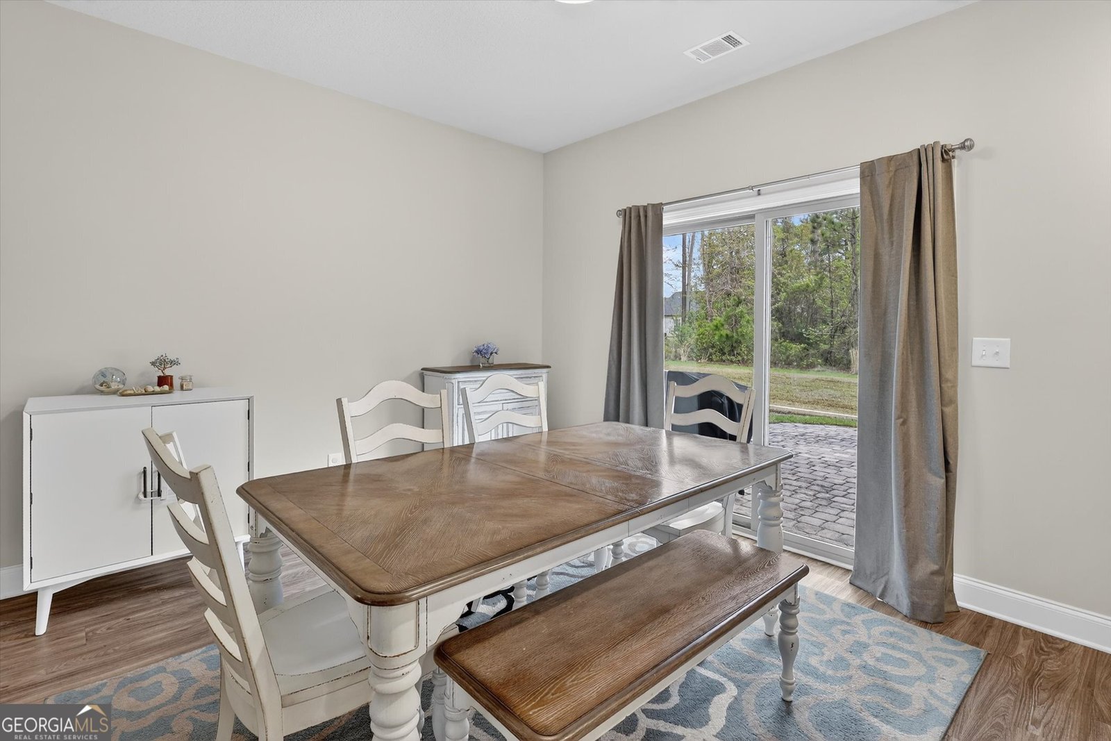 415 Coles Way Statesboro - Photo 11