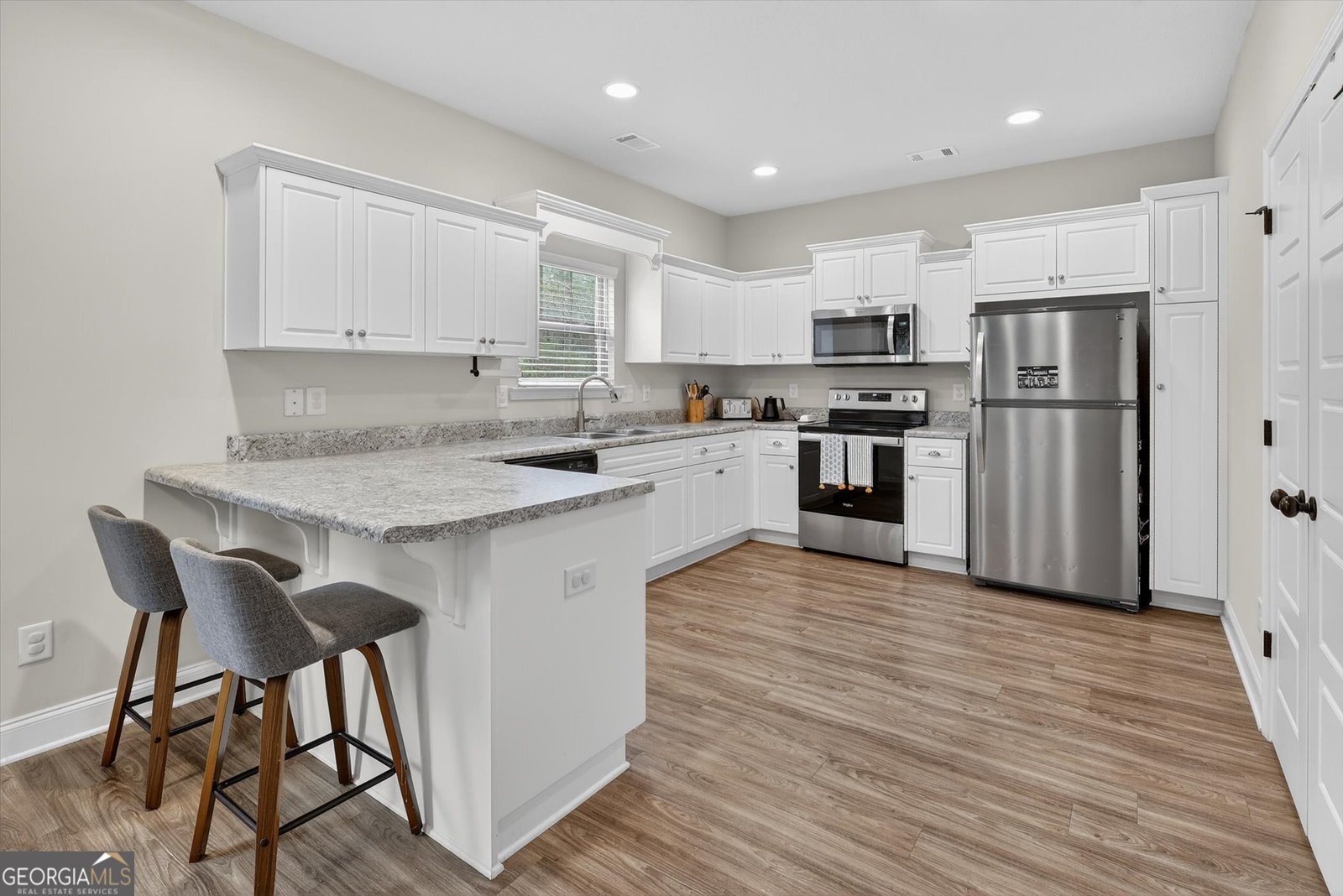 415 Coles Way Statesboro - Photo 12