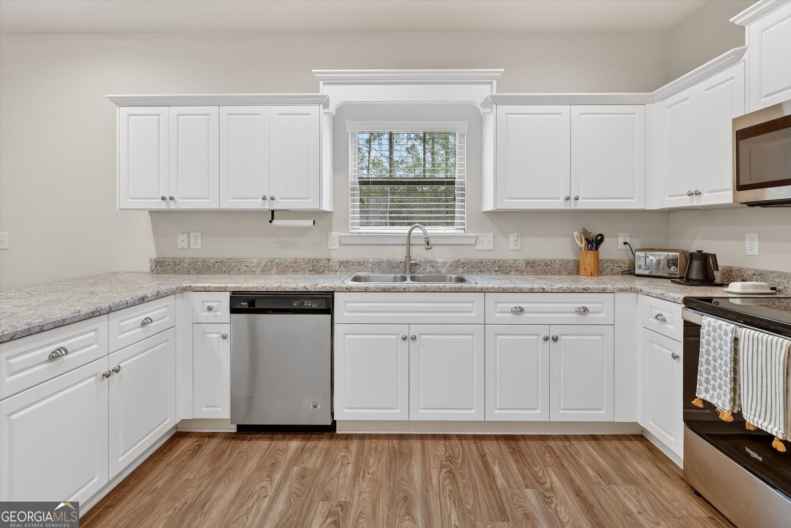 415 Coles Way Statesboro - Photo 13