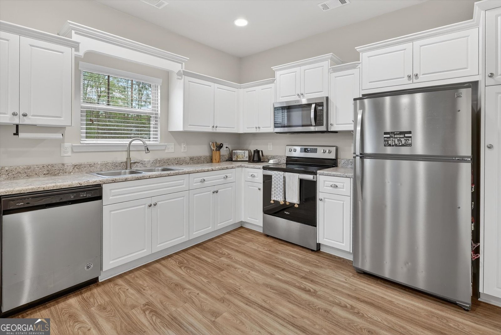 415 Coles Way Statesboro - Photo 14