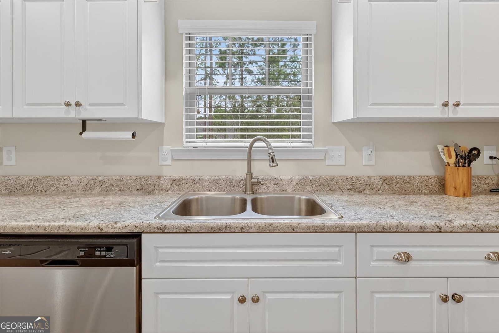 415 Coles Way Statesboro - Photo 15