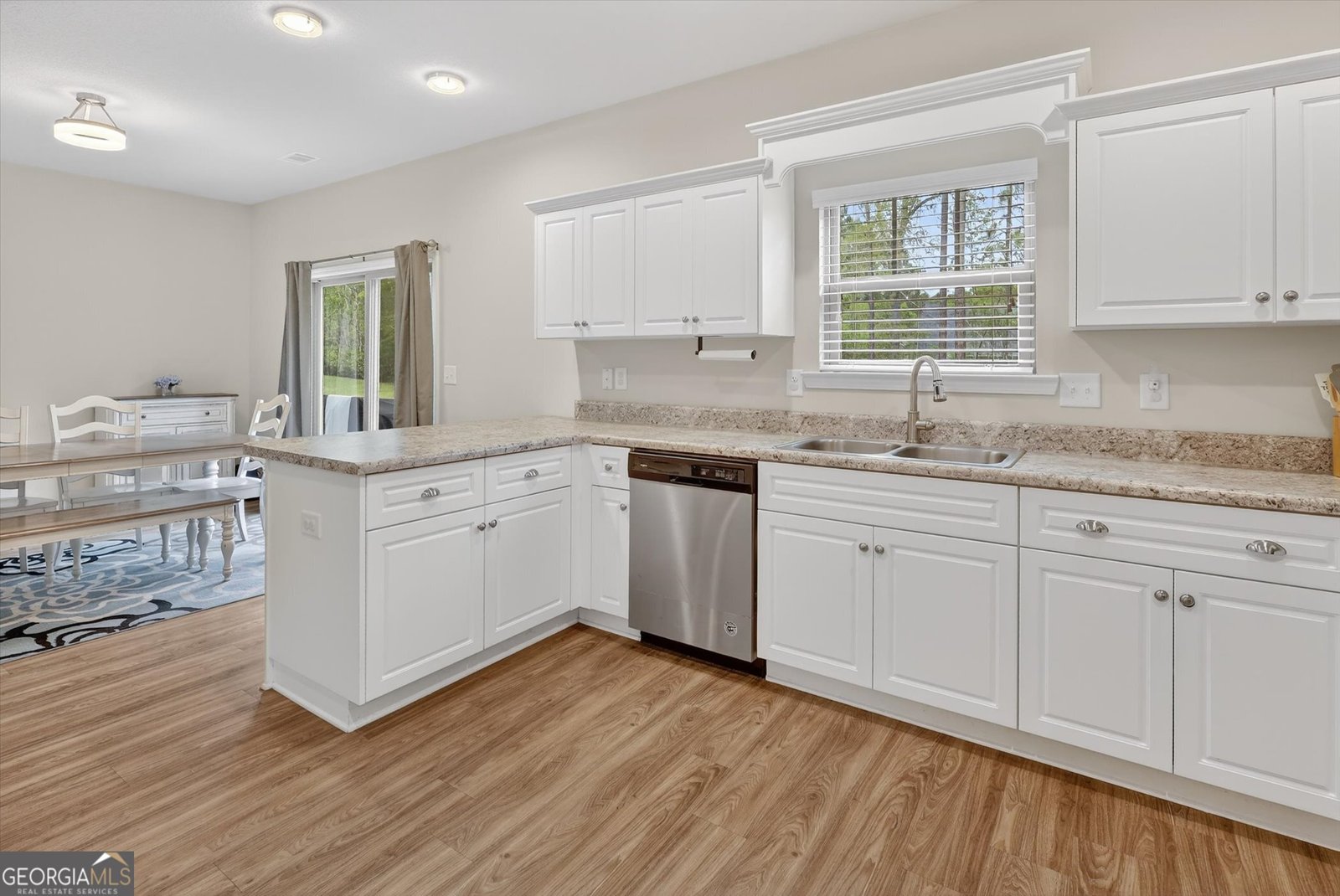 415 Coles Way Statesboro - Photo 16