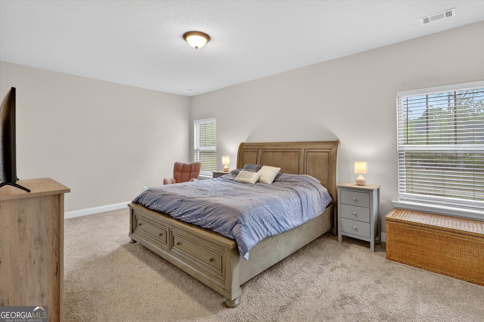 415 Coles Way Statesboro - Photo 17