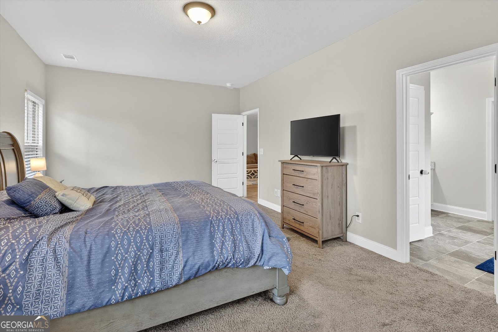 415 Coles Way Statesboro - Photo 18