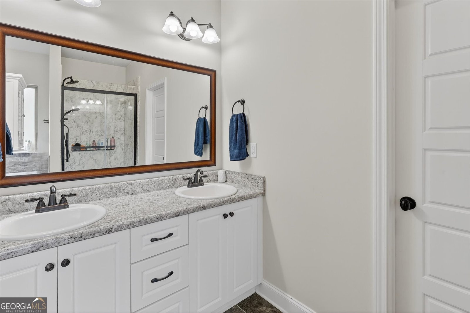 415 Coles Way Statesboro - Photo 19