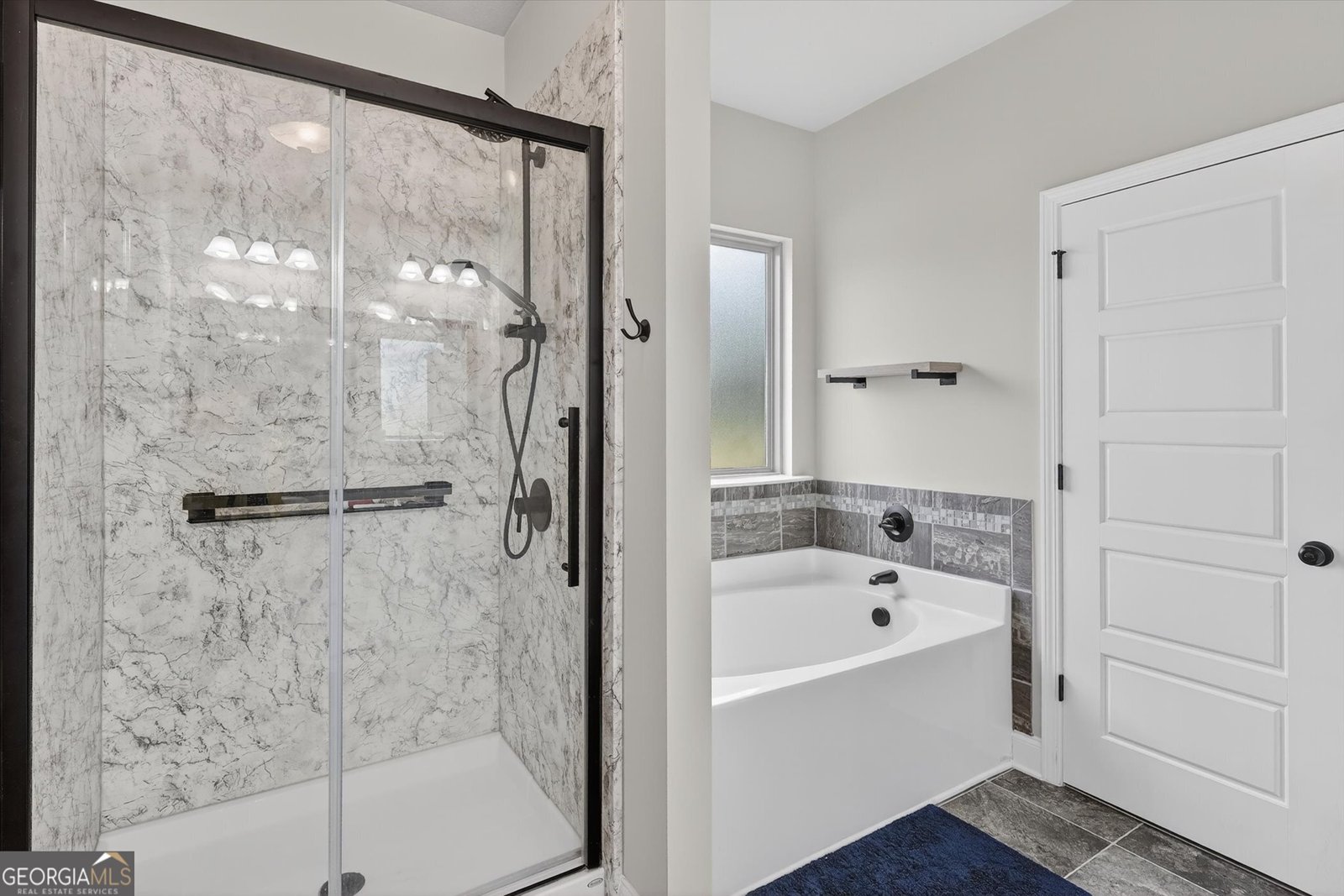 415 Coles Way Statesboro - Photo 20