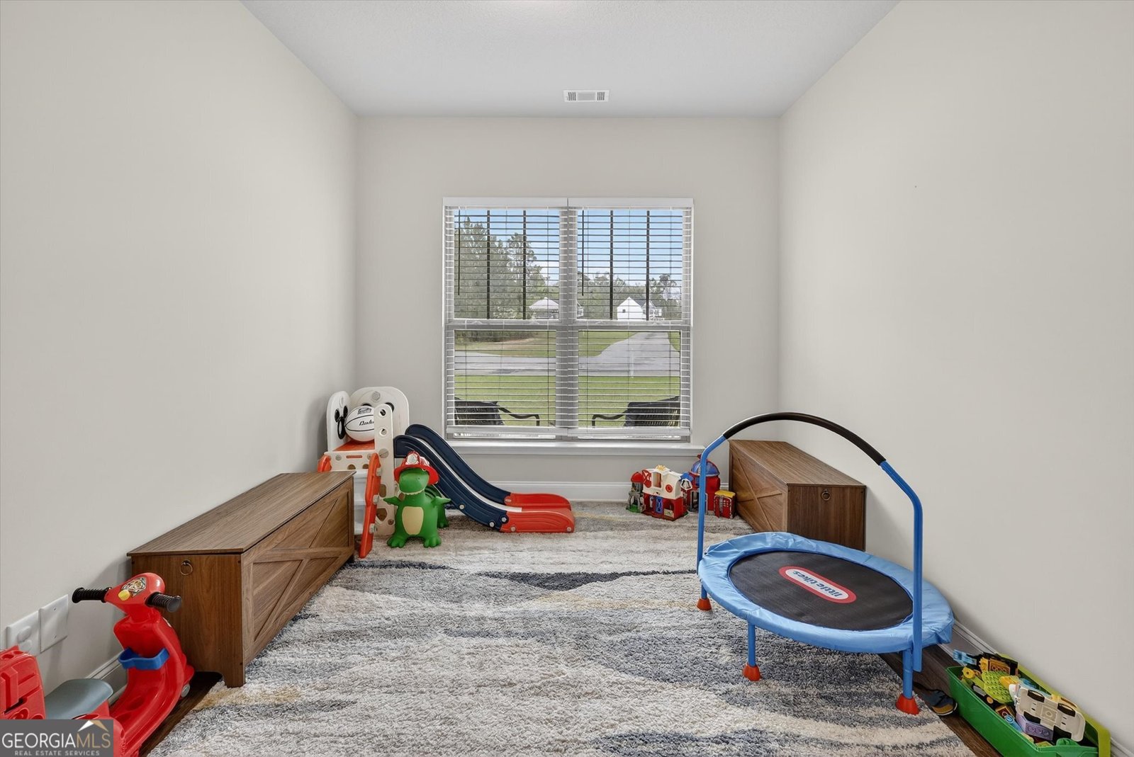 415 Coles Way Statesboro - Photo 21