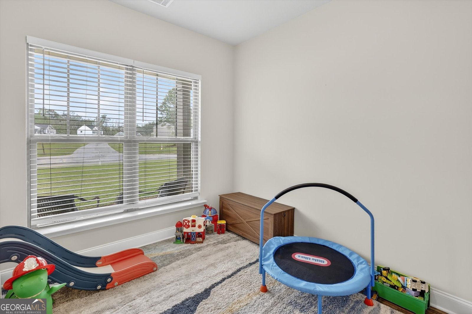 415 Coles Way Statesboro - Photo 22