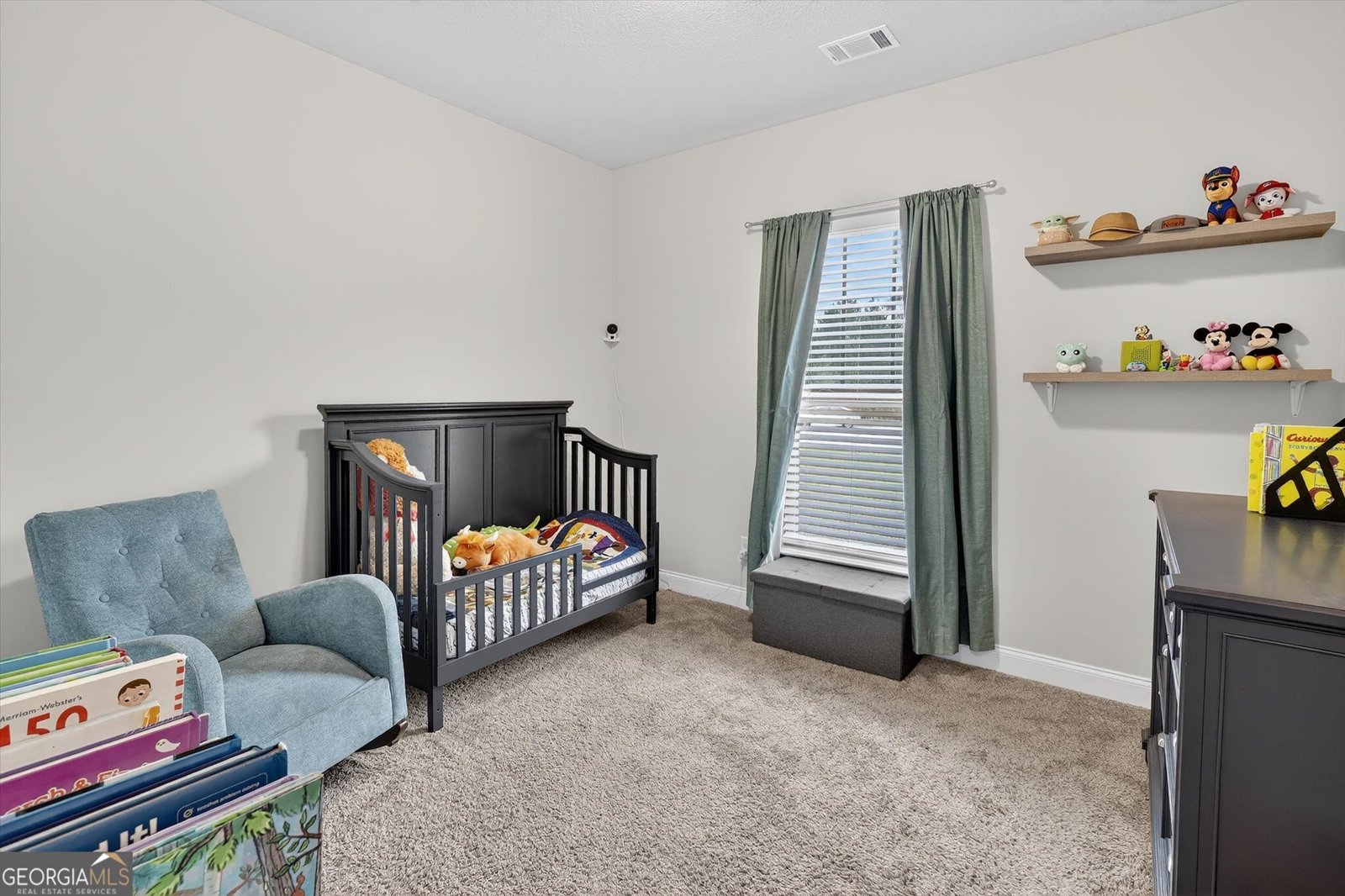 415 Coles Way Statesboro - Photo 23