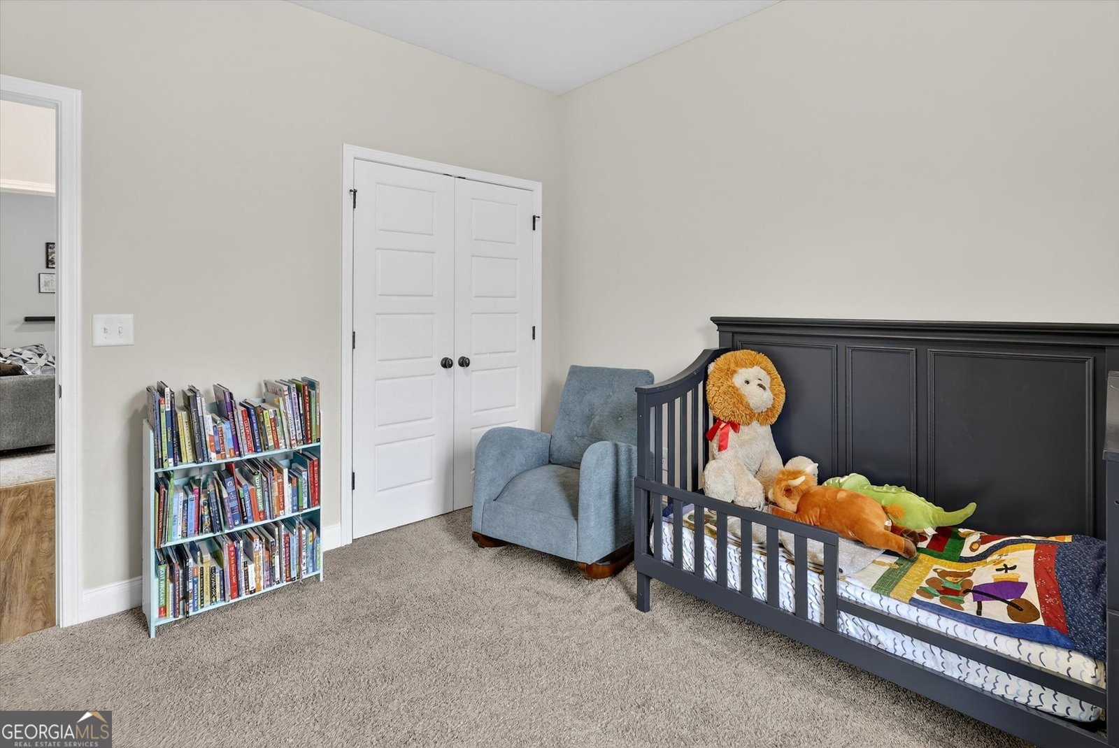 415 Coles Way Statesboro - Photo 24