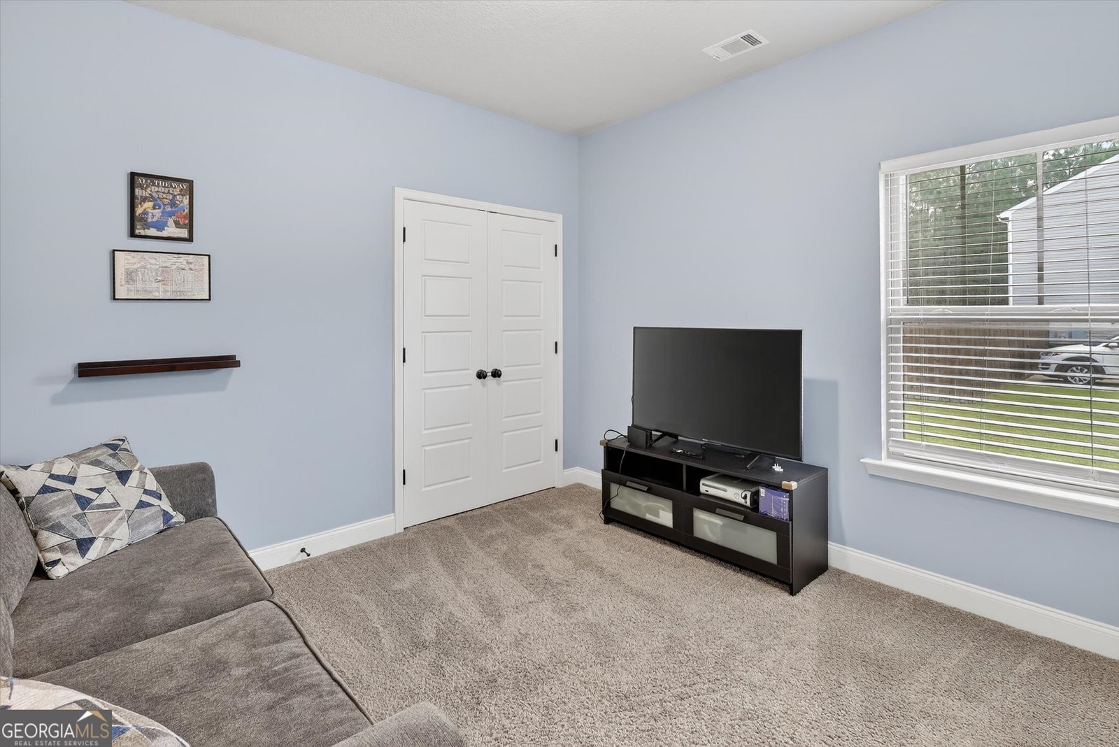 415 Coles Way Statesboro - Photo 25