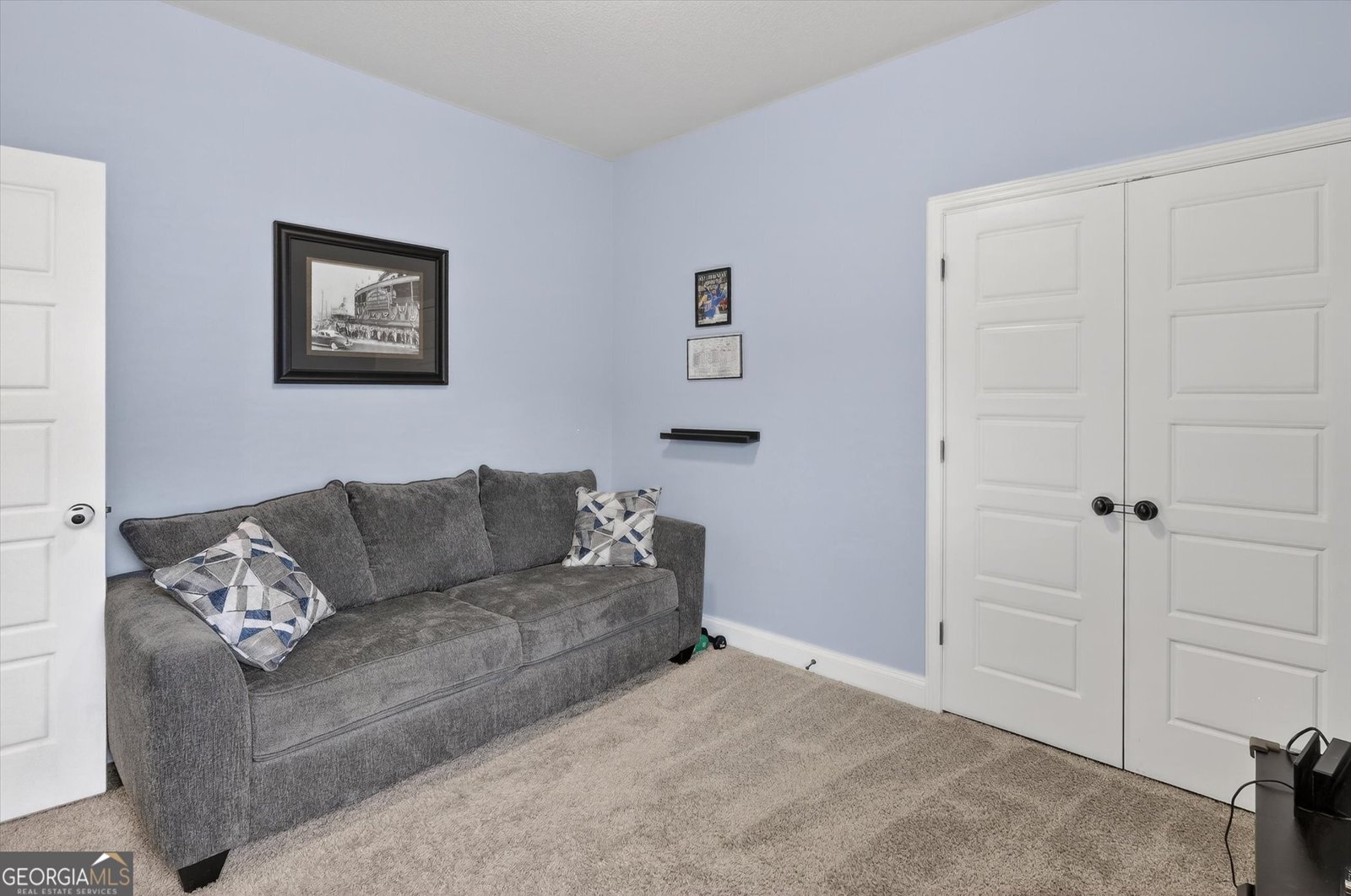 415 Coles Way Statesboro - Photo 26