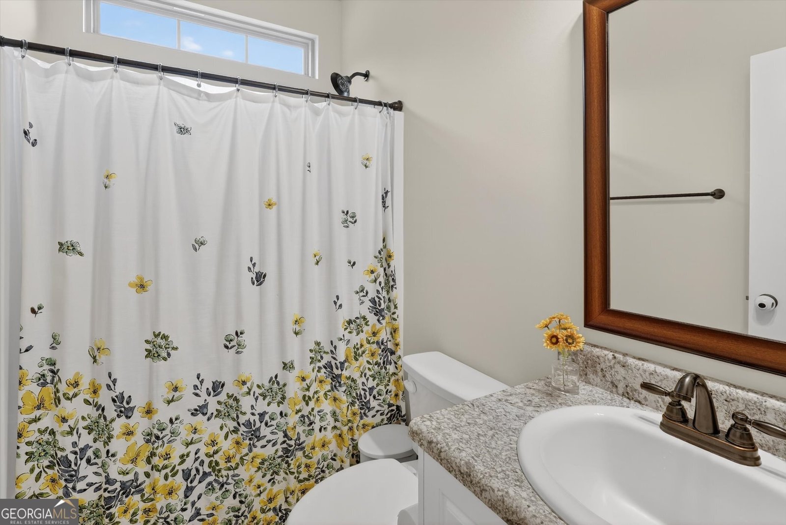 415 Coles Way Statesboro - Photo 27