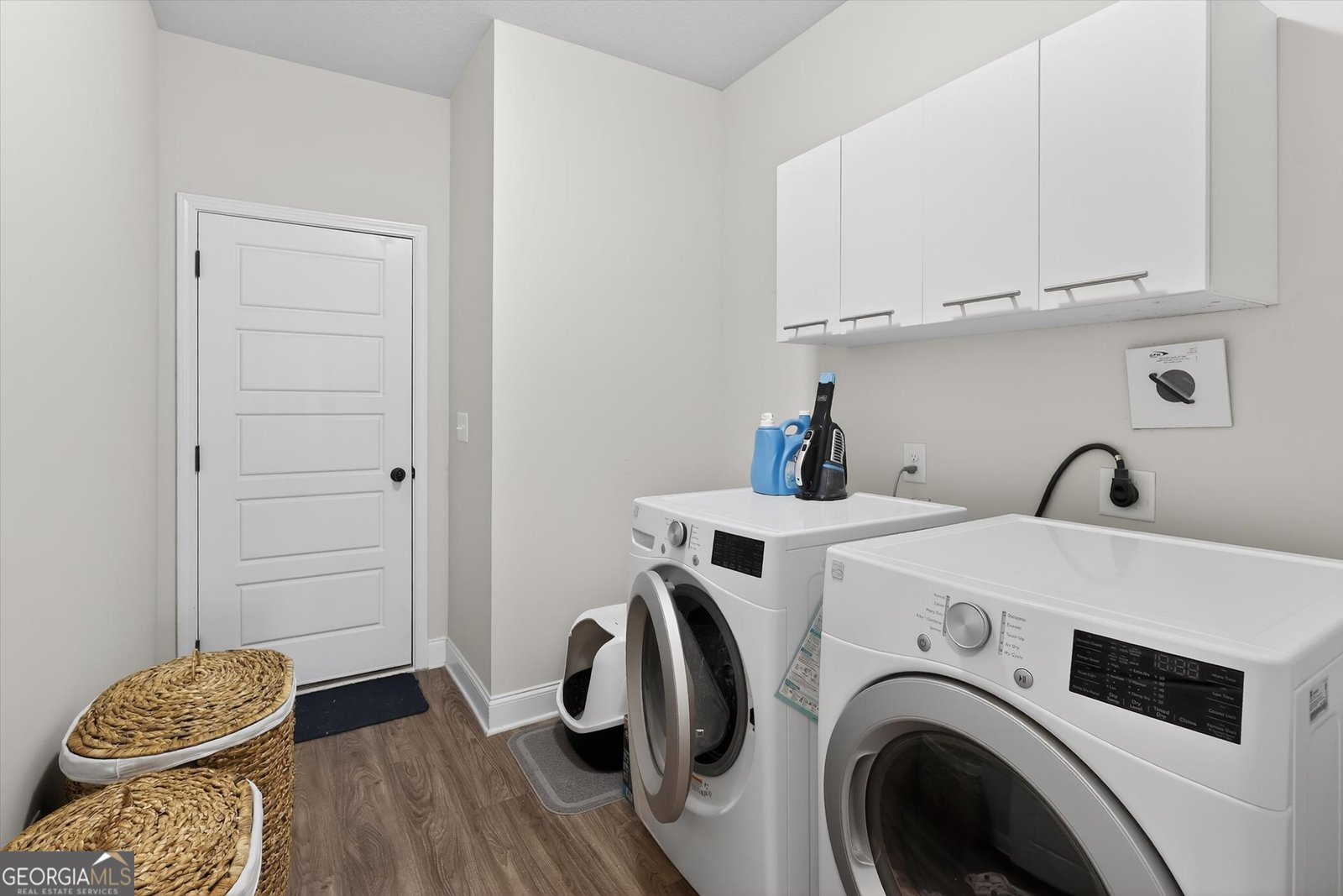 415 Coles Way Statesboro - Photo 28